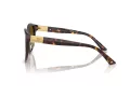 Jimmy Choo Gafas de Sol JC 5032D 5002T5