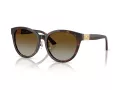 Jimmy Choo Gafas de Sol JC 5032D 5002T5