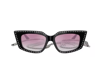 Jimmy Choo Gafas de Sol JC 5033B 500058