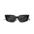 Jimmy Choo Gafas de Sol JC 5033B 500087