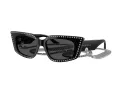 Jimmy Choo Gafas de Sol JC 5033B 500087