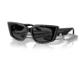 Jimmy Choo Gafas de Sol JC 5033B 500087