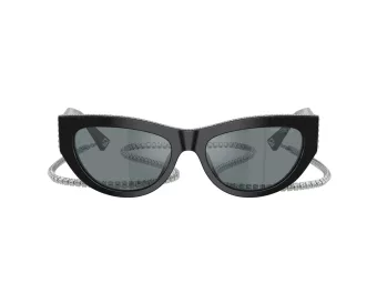 Jimmy Choo Gafas de Sol JC 5034BU 50006G