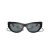 Jimmy Choo Gafas de Sol JC 5034BU 50006G