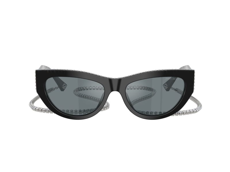 Jimmy Choo Gafas de Sol JC 5034BU 50006G