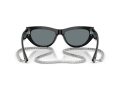 Jimmy Choo Gafas de Sol JC 5034BU 50006G