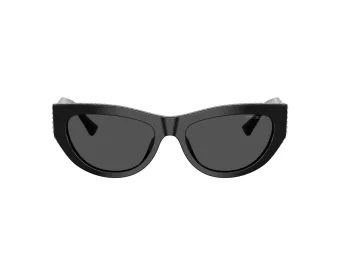 Jimmy Choo Gafas de Sol JC 5034BU 500087