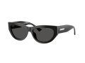 Jimmy Choo Gafas de Sol JC 5034BU 500087