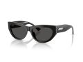 Jimmy Choo Gafas de Sol JC 5034BU 500087