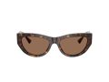 Jimmy Choo Gafas de Sol JC 5034BU 500273