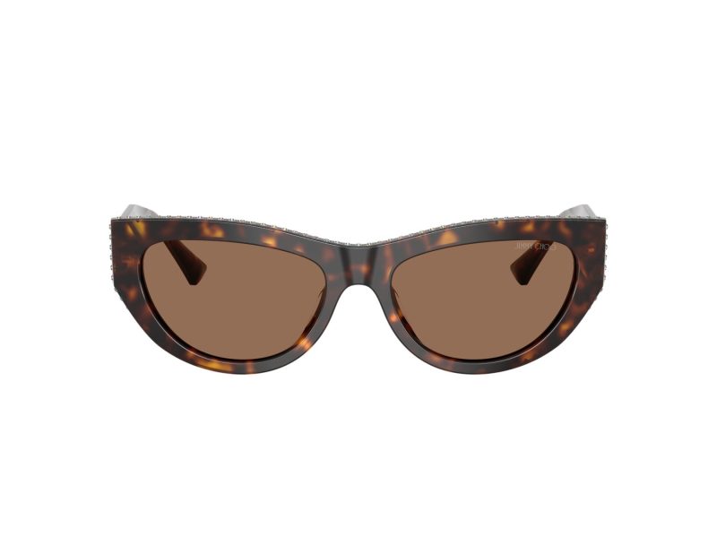 Jimmy Choo Gafas de Sol JC 5034BU 500273