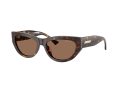 Jimmy Choo Gafas de Sol JC 5034BU 500273