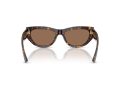 Jimmy Choo Gafas de Sol JC 5034BU 500273