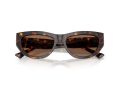 Jimmy Choo Gafas de Sol JC 5034BU 500273