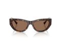 Jimmy Choo Gafas de Sol JC 5034BU 500273