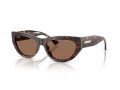 Jimmy Choo Gafas de Sol JC 5034BU 500273