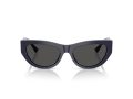 Jimmy Choo Gafas de Sol JC 5034BU 501687