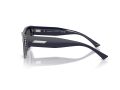 Jimmy Choo Gafas de Sol JC 5034BU 501687