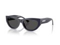 Jimmy Choo Gafas de Sol JC 5034BU 501687