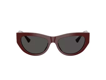 Jimmy Choo Gafas de Sol JC 5034BU 505787