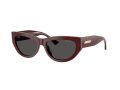 Jimmy Choo Gafas de Sol JC 5034BU 505787