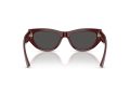 Jimmy Choo Gafas de Sol JC 5034BU 505787