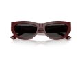 Jimmy Choo Gafas de Sol JC 5034BU 505787
