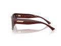 Jimmy Choo Gafas de Sol JC 5034BU 505787
