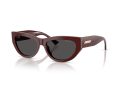 Jimmy Choo Gafas de Sol JC 5034BU 505787