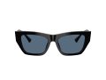 Jimmy Choo Gafas de Sol JC 5035B 500080