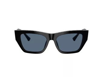 Jimmy Choo Gafas de Sol JC 5035B 500080