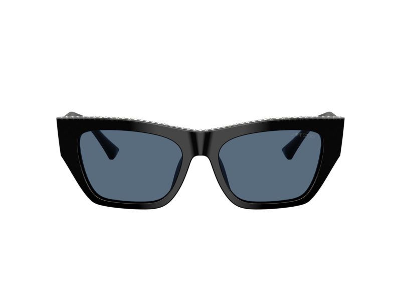 Jimmy Choo Gafas de Sol JC 5035B 500080