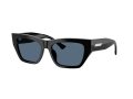 Jimmy Choo Gafas de Sol JC 5035B 500080