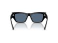 Jimmy Choo Gafas de Sol JC 5035B 500080