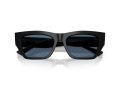 Jimmy Choo Gafas de Sol JC 5035B 500080