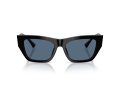 Jimmy Choo Gafas de Sol JC 5035B 500080