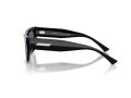 Jimmy Choo Gafas de Sol JC 5035B 500080