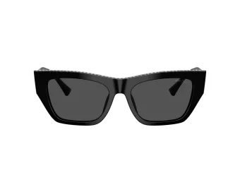 Jimmy Choo Gafas de Sol JC 5035B 500087