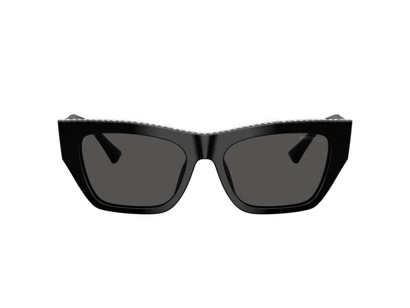 Jimmy Choo Gafas de Sol JC 5035B 500087