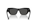Jimmy Choo Gafas de Sol JC 5035B 500087