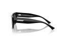 Jimmy Choo Gafas de Sol JC 5035B 500087