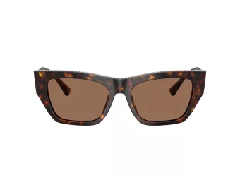 Jimmy Choo Gafas de Sol JC 5035B 500273