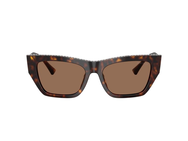 Jimmy Choo Gafas de Sol JC 5035B 500273