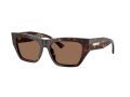 Jimmy Choo Gafas de Sol JC 5035B 500273