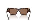 Jimmy Choo Gafas de Sol JC 5035B 500273
