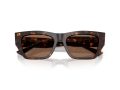 Jimmy Choo Gafas de Sol JC 5035B 500273