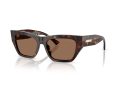 Jimmy Choo Gafas de Sol JC 5035B 500273