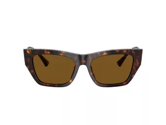 Jimmy Choo Gafas de Sol JC 5035B 500283