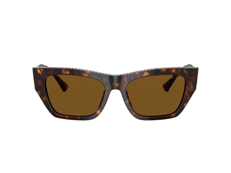 Jimmy Choo Gafas de Sol JC 5035B 500283