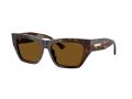 Jimmy Choo Gafas de Sol JC 5035B 500283